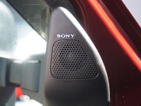 Used 2016 Ford F250 Platinum w/ FX4 Off-Road Package image 18