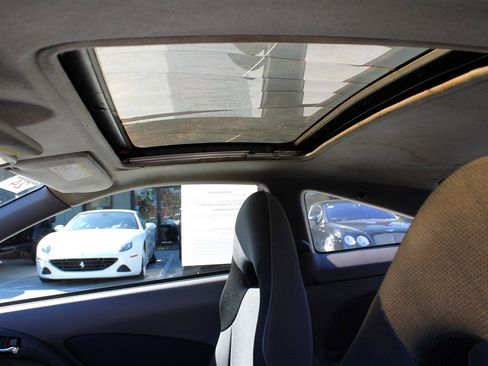 Used 2000 Toyota Celica GT image 17