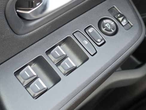 New 2026 Honda Pilot EX-L image 14