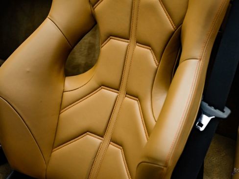 Used 2013 Ferrari 458 Spider image 50