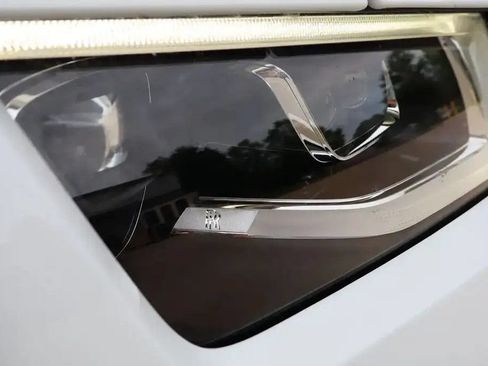 Certified 2022 Rolls-Royce Ghost AWD/4WD image 21