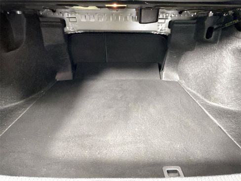 Used 2023 Toyota Camry LE w/ Convenience Package image 35