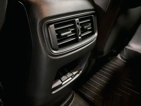 Used 2019 Honda CR-V EX image 30