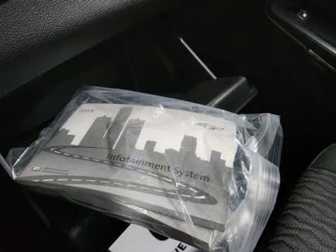 Used 2019 Chevrolet Tahoe LS w/ Max Trailering Package image 37