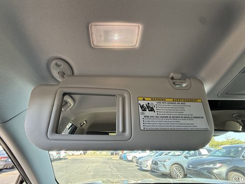 Certified 2023 Toyota RAV4 XLE AWD/4WD image 28