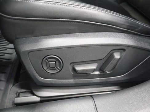 Certified 2023 Audi A7 3.0T Premium image 14