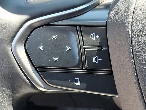Certified 2026 Lexus NX 350 AWD w/ Cold Area Package image 24