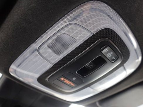 Used 2022 Hyundai Elantra N Line w/ Cargo Package image 32