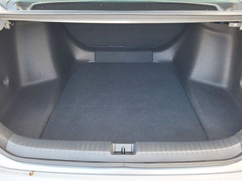 Used 2023 Honda Accord LX image 35