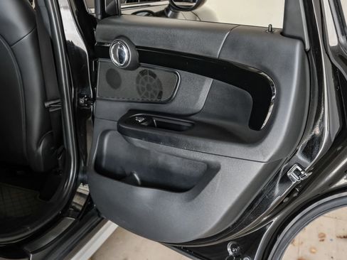 Used 2019 MINI Cooper Countryman S image 52