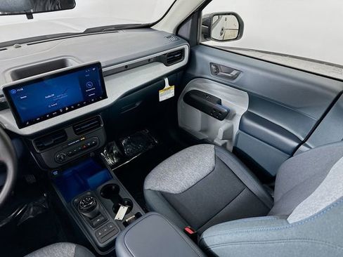 New 2026 Ford Maverick XLT w/ XLT Luxury Package image 22