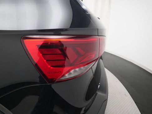 Used 2023 Volkswagen Taos S w/ IQ Drive S Package image 31