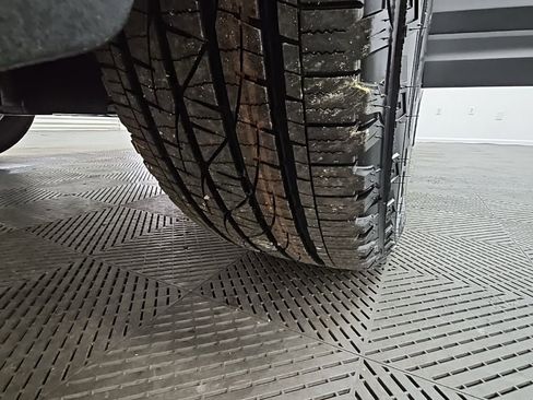 New 2026 Honda Ridgeline RTL image 49