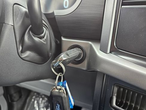 New 2026 Ford F150 XLT AWD/4WD image 21