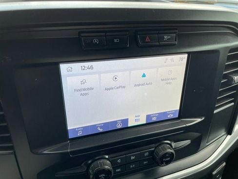 Used 2023 Ford F150 XL w/ STX Appearance Package image 17