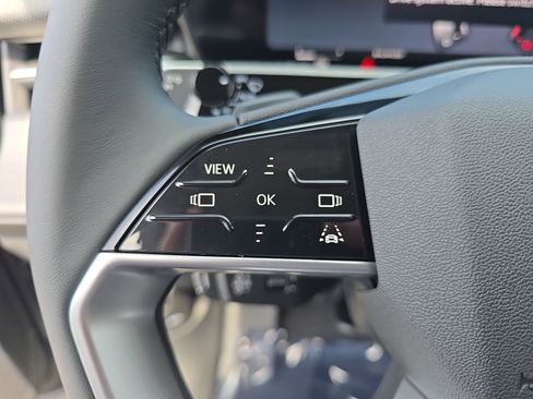 New 2026 Audi Q3 quattro 2.0T image 17