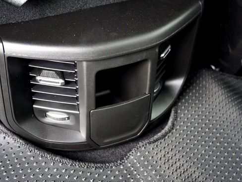 Used 2026 RAM 3500 Tradesman AWD/4WD image 28