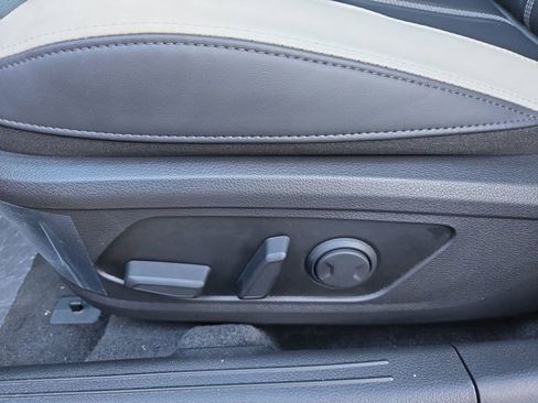 New 2026 Kia K5 GT-Line w/ GT-Line Premium Package image 27