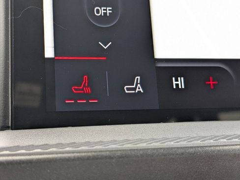 New 2026 Ford Bronco Sport Badlands w/ Sasquatch Badlands Package image 25