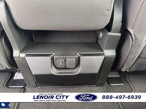 New 2026 Ford F350 XL w/ STX Appearance Package image 14