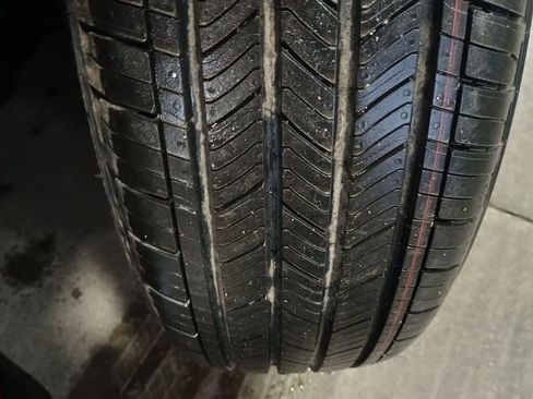 New 2026 Ford Escape SE w/ PHEV Premium Package image 25