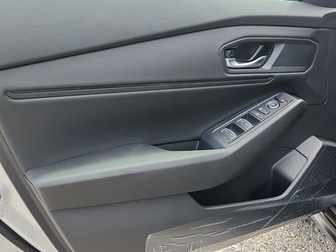 New 2026 Honda Accord SE image 8