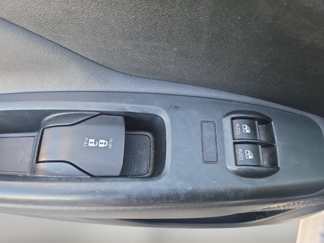 Used 2021 RAM ProMaster City Tradesman FWD image 15