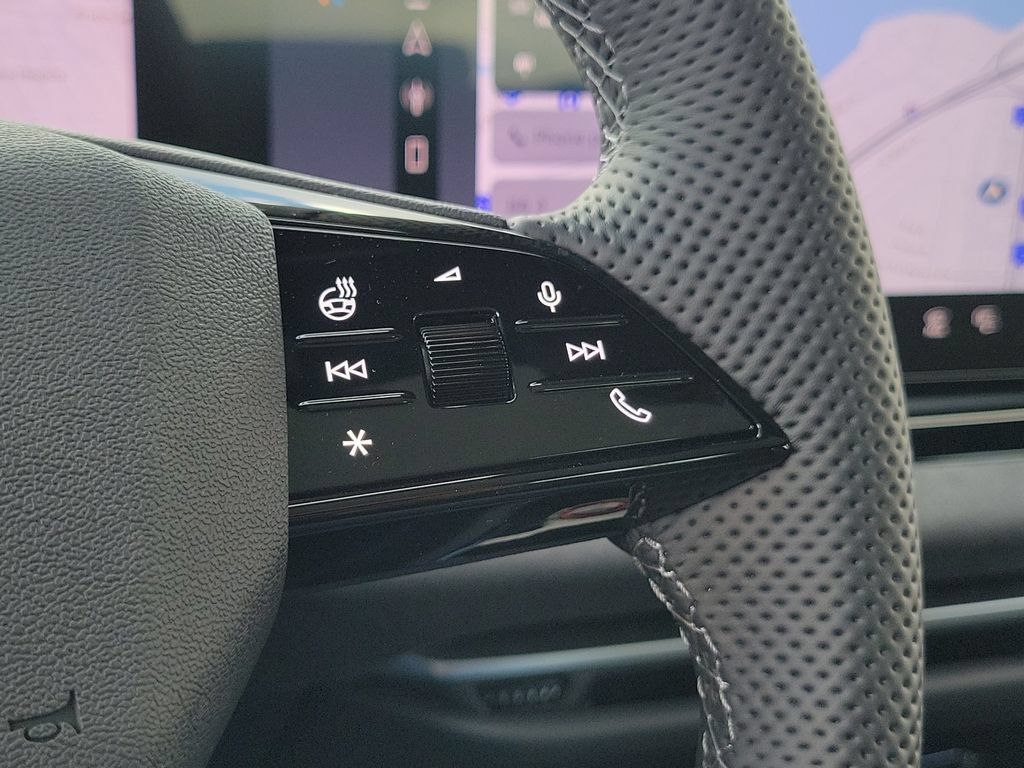 New 2026 Audi S5 Premium Plus AWD/4WD image 9