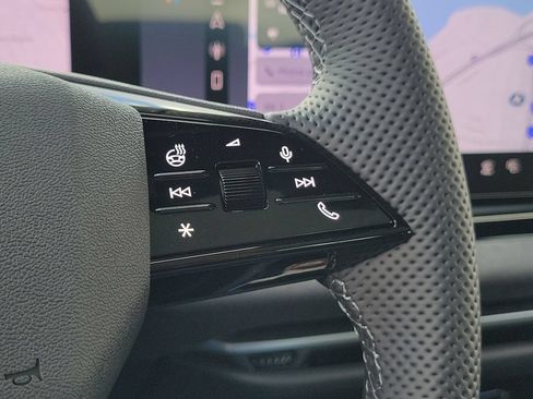 New 2026 Audi S5 Premium Plus AWD/4WD image 9