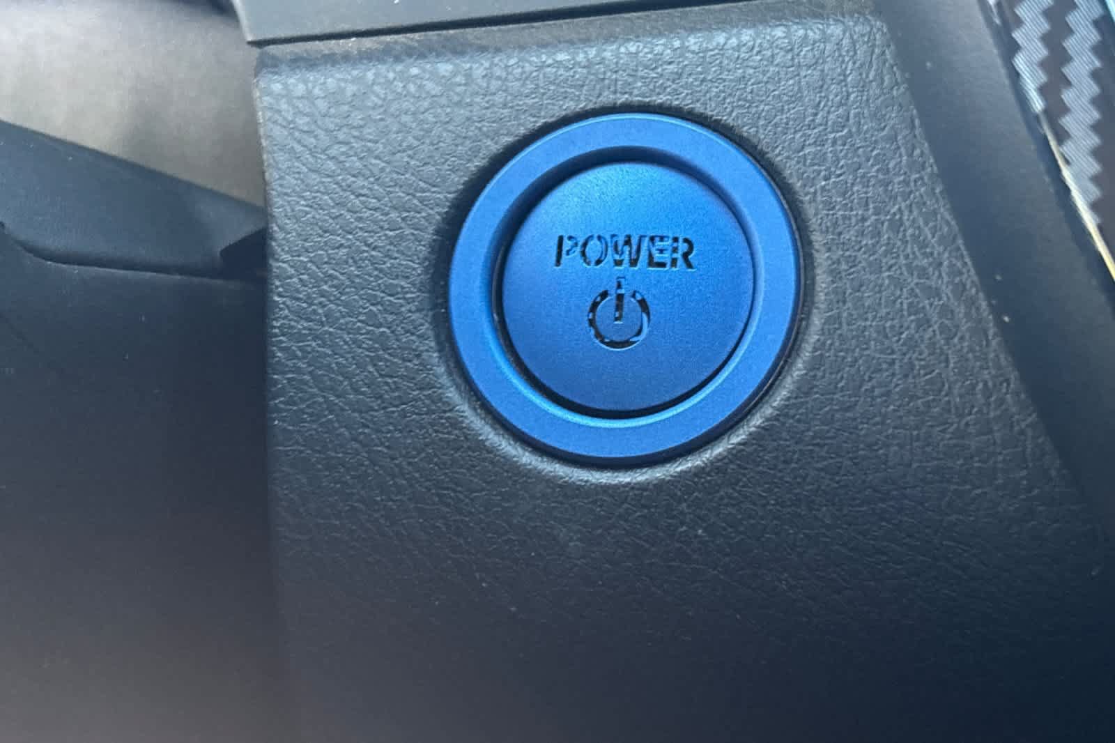 Used 2019 Toyota Camry XSE FWD image 24