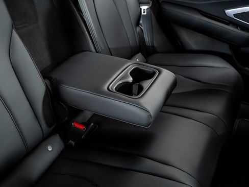 Certified 2023 Acura RDX AWD image 35