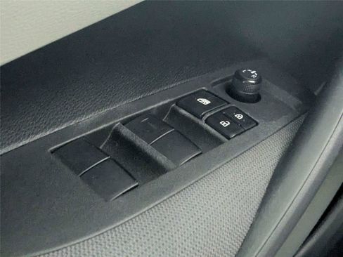 Certified 2024 Toyota Corolla LE FWD image 14