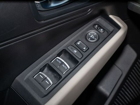 Certified 2023 Honda Accord LX image 25