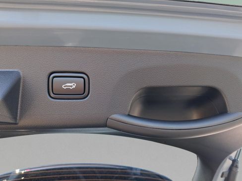 New 2026 Kia Sportage SX Prestige AWD/4WD image 19