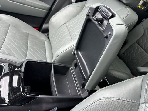 Used 2023 Kia Telluride SX Prestige X-Pro image 34