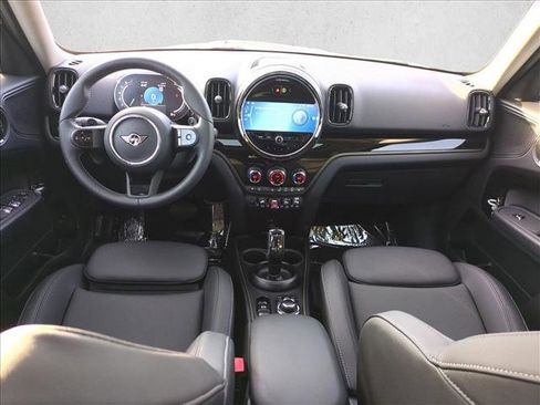 Used 2024 MINI Cooper Countryman S image 19