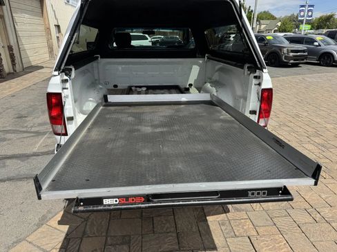 Used 2012 RAM 1500 Express AWD/4WD image 19