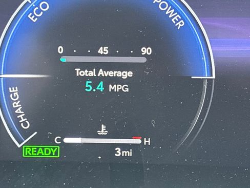 New 2026 Toyota Camry XSE FWD image 25