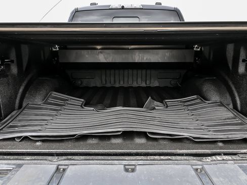 Used 2023 Ford F150 Raptor w/ Equipment Group 802A Raptor R image 19