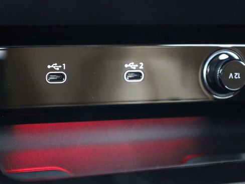 New 2025 Audi A5 2.0T Premium Plus image 33