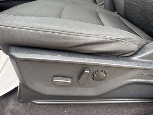 Used 2023 Ford F150 XLT w/ Equipment Group 302A High image 24