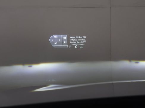 Used 2022 Lexus NX 350 F Sport image 40