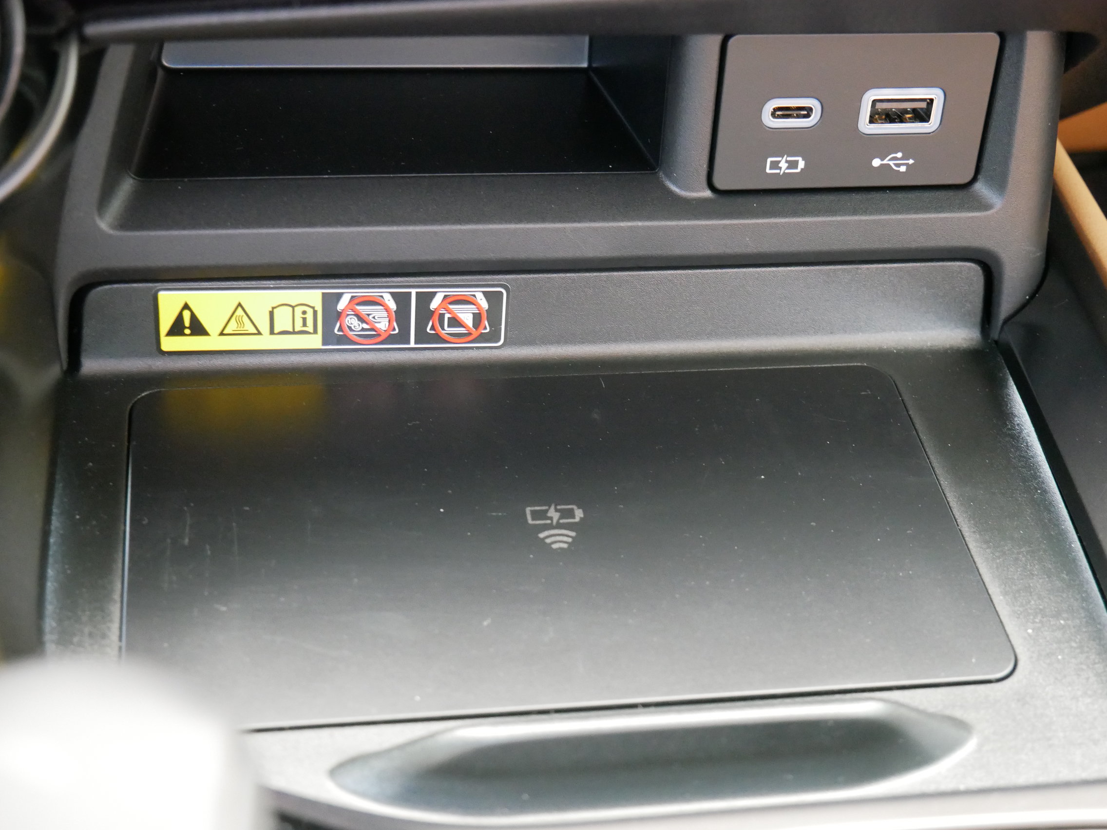 Certified 2026 Lexus NX 350 AWD w/ Accessory Package (2T) image 32
