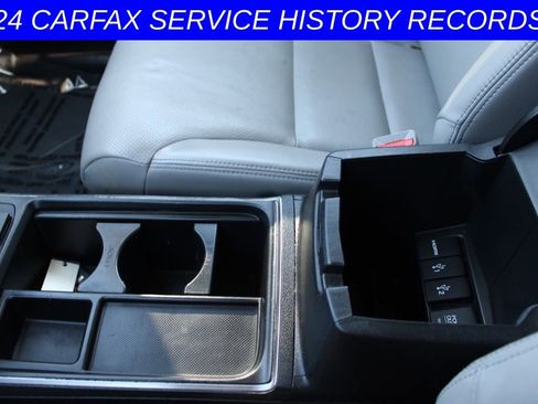 Used 2016 Honda CR-V Touring image 44