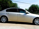 Used 2011 Hyundai Genesis 3.8 w/ Premium Navigation Pkg 3 image 5