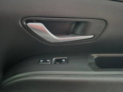 Used 2022 Hyundai Santa Cruz SEL w/ Activity Package FWD image 33