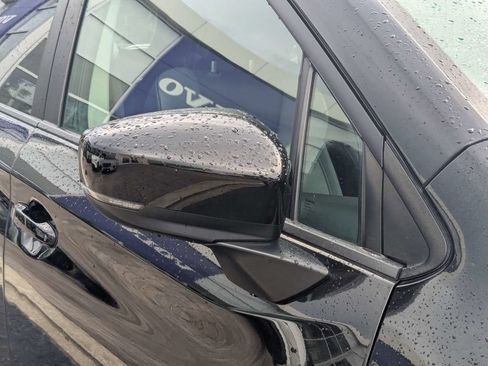 Used 2024 Subaru Ascent Onyx Edition AWD/4WD image 11