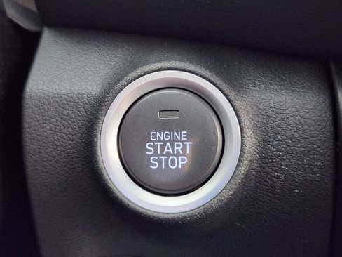 Used 2022 Hyundai Kona SEL AWD/4WD image 26