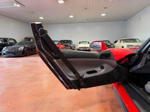 Used 1994 Dodge Viper RT/10 RWD image 13