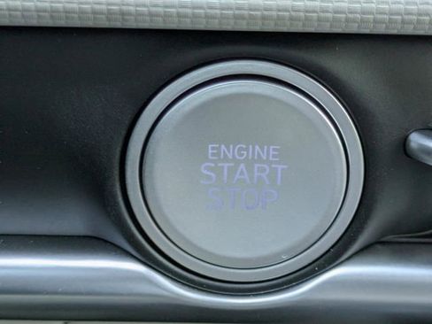 New 2026 Hyundai Tucson SEL image 33